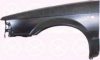 MAZDA BL5352210A Wing